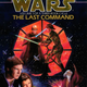 Image for article titled Your guide to the Star Wars Expanded Universe